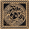 versace_marble (16).png